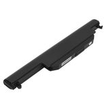 Asus X55VJ Notebook Batarya