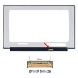 Asus X571LH-AL122 Klavye Işıklı
