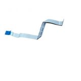 Asus X59s Touchpad Flex Kablosu
