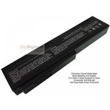 Asus X5msm, X5msn, X5msq, X5mta Batarya