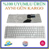 Asus X5QSL Klavye