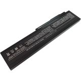 Asus X64V Notebook Bataryası pili