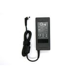 Asus X70AB Adaptör