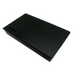 Asus X85se Notebook Bataryası