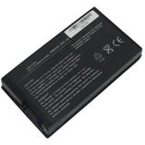 Asus X88vd Notebook Bataryası