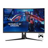 Asus XG32VC Rog Strix 31.5" 170hz Monitör