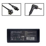 Asus Y581IU Y581J Y581JD 19v Uyumlu Notebook Adaptör
