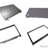 Asus Y583L Bezel LCD Çerçeve