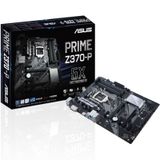 Asus Z370-P Prime Anakart