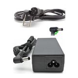 Asus Z71a/v, Asus Z91 Uyumlu 19v 3.42a 5.5 * 2.5mm Notebook Laptop Adaptör Şarj