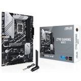 Asus Z790 Gaming WI-FI Intel Z790 7200 mHz OC DDR5 Soket 1700 ATX Anakart