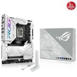 Asus Z790 ROG Maximus Formula Intel 1700 DDR5 8000 OC MHZ ATX Gaming Anakart