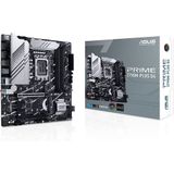 Asus Z790M Anakart