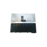 Asus Z91FP Klavye