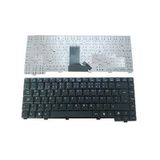 Asus Z9200J Klavye
