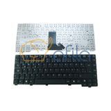Asus Z92JA Klavye