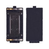 Asus ZB551KL Kulaklık