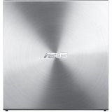 Asus Zd SDRW-08U5S-U Harici Dvd-Rw,usb2.0,m-Disc,g
