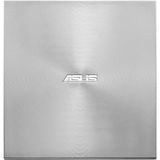 Asus Zd SDRW-08U8M-U Harici Dvd-Rw,tip-C,m-Disc,