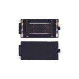 Asus ZE500KL Kulaklık