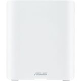 Asus Zen Wifi Bt8 Kablosuz Tri Band Mesh Genişletilebilir Yönlendirici 3'Lü Paket