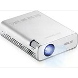 Asus Zenbeam E1r Mini Led Projeksiyon Cihazı Gümüş