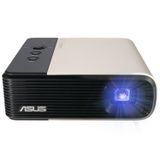 Asus ZenBeam E2 300 Lümen Led Projector