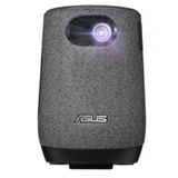 Asus Zenbeam Latte L1 300 Lümen 1280x720 cm HD Bluetooth Dahili Batarya HDMI Usb Projeksiyon