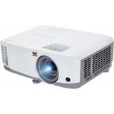 Asus Zenbeam Latte L2 Smart 960 Led Lumen 1080P Taşınabilir Led Projeksiyon