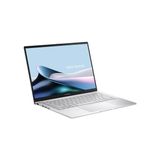 Asus Zenbook 14 Intel Core Ultra 9 285H UX3405CA-PP489W-02 32GB 2tb Intel® Arc Graphics Windows 11 Home 14 Inç 3k OLED 120Hz 0.2ms IPS Taşınabilir Bilgisayar