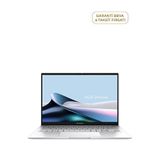 Asus Zenbook 14 OLED UX3405CA-ST1169 Ultra 9 285H 32GB RAM 1TB SSD FreeDOS 14 inç Laptop
