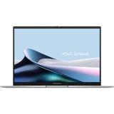 Asus Zenbook 14 OLED UX3405CA-ST1281 Ultra 9 285H 32GB RAM 1TB SSD FreeDOS 14 inç Laptop - Notebook
