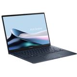Windowsノート本体 ASUS Zenbook 14 Core i9 185H 32GB RAM asus-zenbook-14-oled-ux3405ma-
