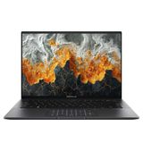 Asus Zenbook 14 Um3402ya-Ws74t Ryzen7 7730U 16Gb 512Ssd 14" Wqxga+ Touch W11h Dizüstü Bilgisayar Outlet