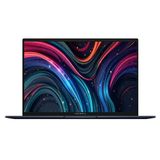 Asus Zenbook 14 UX3402VA-KP659W01 i5 13500H 8GB RAM 1TB SSD Windows 11 Home 14 inç Laptop - Notebook