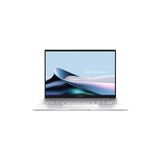 Asus Zenbook 14 UX3405CA-ST1293W Ultra 7 255H 16GB RAM 512GB SSD Windows 11 Home 14 inç Laptop