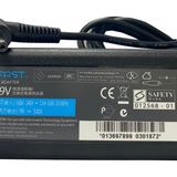 Asus Zenbook 19V 4.74A 90W 4.0MM*1.35MM Uç Notebook Şarj Adaptörü Fast CUADP018