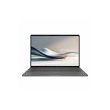 ASUS Zenbook A14 Snapdragon X2 Elite X2E-88-100 16GB 512GB SSD 14 OLED WUXGA W11