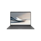 Asus Zenbook A14 UX3407NA-QD041W Snapdragon X2 Elite X2E88100 16GB RAM 512GB SSD Windows 11 Home 14 inç Laptop - Notebook