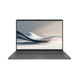Asus Zenbook A14 UX3407NA-QD041W Snapdragon X2 Elite X2E88100 16GB RAM 512GB SSD Windows 11 Home 14 inç Laptop - Notebook