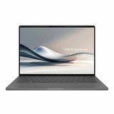 Asus Zenbook A14 UX3407NA-QD165W Snapdragon X2 Elite X2E-88-100 16GB RAM 512GB SSD Windows 11 Home 14 inç Laptop