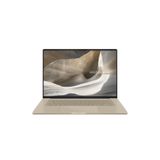 ASUS Zenbook A16 UX3607OA-SQ042W X2 Elite Extreme X2E-94-100 48GB RAM 1TB SSD Windows 11 Home 16 inç Laptop