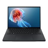 Asus Zenbook Duo Oled Ux8406 2.Nesil Core Ultra 7 255H-32Gb-1Tb Ssd-14inc-W1