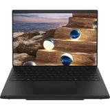 Asus Zenbook Duo OLED UX8407 3.nesil Core Ultra X9 388H-32GB-2TB SSD-14INC-W - 2 TB - 32 GB