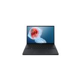Asus Zenbook Duo UX8406CA-QL006W Ultra 7 255H 16GB RAM 512GB SSD Windows 11 Home 14 inç Laptop