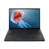 Asus Zenbook Duo UX8406CA-QL007W Ultra 7 255H 16GB RAM 1TB SSD Windows 11 Home 14 inç Laptop