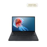 Asus Zenbook Duo UX8406CA-QL307W Ultra 7 255H 16GB RAM 1TB SSD Windows 11 Home 14 inç Laptop