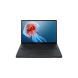 ASUS Zenbook Duo UX8406CA-QL475W Ultra 9-285H 16GB RAM 1TB SSD 14 inç OLED Dokunmatik Windows 11 Home