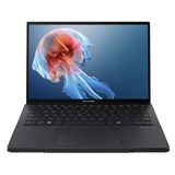 Asus Zenbook Duo UX8406CA-QL479W Ultra 7 255H 16 GB RAM 512 GB SSD Windows 11 Home 14 inç Laptop