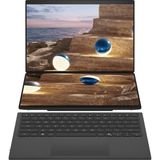 Asus Zenbook Duo UX8407AA-SN158W Ultra 7 355 32GB RAM 1TB SSD Windows 11 Home 14 inç Laptop